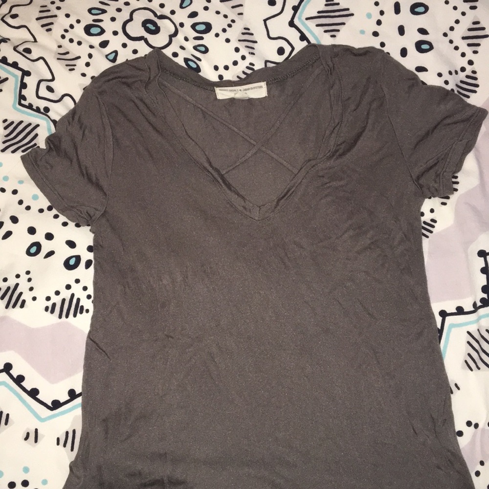 Urban Outfitters tee